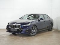 BMW 550 - Vorschau Bild 3
