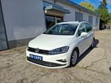Volkswagen Golf Sportsvan VII Highline LED Navi ACC R-Line