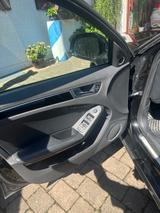 Audi A4 Allroad 3.0 TDI clean diesel S tronic qua... - Audi mit Diesel-Antrieb: Clean