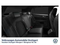 Volkswagen Golf - Vorschau Bild 10