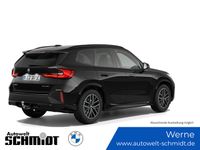 BMW iX1 - Vorschau Bild 5