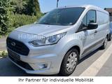 Ford Tourneo Connect Kasten lang Trend - Ford Tourneo Connect in Dortmund