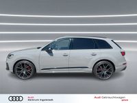 Audi Q7 - Vorschau Bild 3