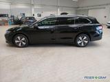 Volkswagen Passat Business 2.0 TDI DSG/LED/Area View/Sitzhz - Volkswagen Passat Jahreswagen mit Diesel-Antrieb