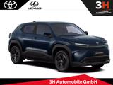 Toyota Urban Cruiser Active *Neues Modell*ANGEBOT* - Toyota Neuwagen in Köln