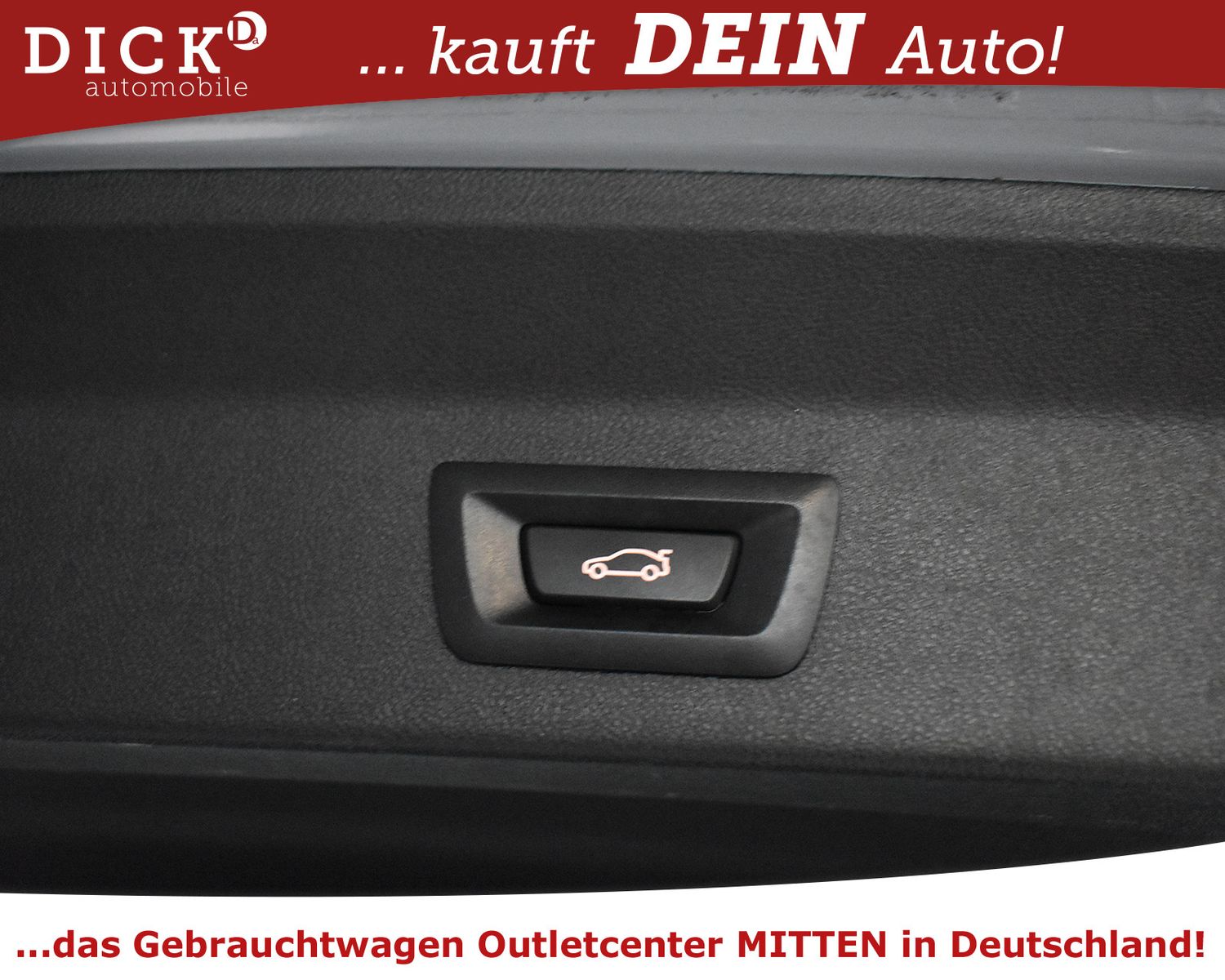 BMW X3 xDr 30e Sport Aut M PAKET+SHADOW+PANO+KAM+AHK - Image 22