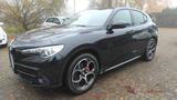 Alfa Romeo Stelvio Veloce Q4 2,2 16V Diesel - Alfa Romeo aus 2022