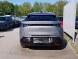 Peugeot 3008 Allure Exclusive HYBRID 145 e-DCS6*NAVI*LED - gebrauchte Peugeot SUV & Geländewagen