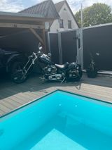 Big Dog Motorcycles K 9 - Offers matching your search criteria