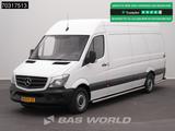 Mercedes-Benz Sprinter 311 CDI Automaat L3H2 Camera APK 11-202 - Offers