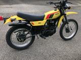 Yamaha DT 250 MX - Offers