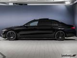 Mercedes-Benz Maybach S 580 DIG.LIGHT/Pano/TV/360°/Burmester4D - Mercedes-Benz S 580 Benziner Gebrauchtwagen