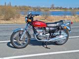 Suzuki GT 550 - Offers