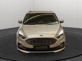 Ford S-Max Trend/8Fach Alu/LED/Kamera/Garantie - Ford S-Max Trend mit Diesel-Antrieb