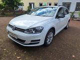 Volkswagen Golf 1.2 TSI BMT Comfortline Variant Panorama 