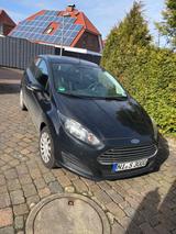 Ford Fiesta 1,0 EcoBoost 74kW Trend PowerShift Trend - Ford Fiesta: Powershift