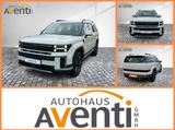 Hyundai Santa FE Intro Edition ALLRAD*NAVI*SHZ*VOLL-LED - gebrauchte Hyundai SANTA FE aus dem Jahr 2024