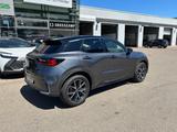 Lexus LBX 1.5 Hybrid Emotion NAVI LEDER PDC SHZ MY26 - Lexus LBX SUV