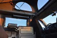 Volkswagen T6.1 Wohnmobil DSG California / Multivan