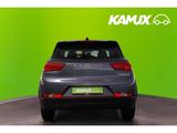 DFSK Fengon 500 Aut. +NAVI+KAMERA+LEDER+TEMPO - DFSK aus 2023