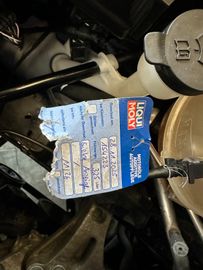 Opel Crossland (X) *Edition*Klima*Sitzheiz.*