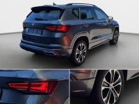 Seat Ateca - Vorschau Bild 17