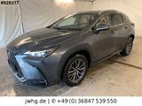 Lexus NX 450h Executive AWD Plug-In DigTacho 360Grad - Lexus NX 450h Gebrauchtwagen