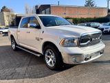 Dodge RAM 1500 C Hemi Laramie LPG Schiebedach Alpine - Dodge RAM Gebrauchtwagen in Solingen