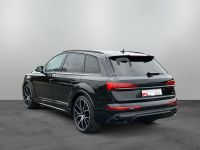 Audi Q7 - Vorschau Bild 3