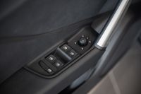 Audi Q2 - Vorschau Bild 22