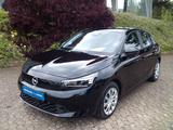 Opel Corsa F 1.2T Edition PDC Klima SHZ LHZ Navi-App - Opel Corsa Edition mit Benzin-Antrieb