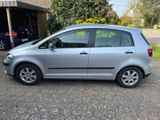 Volkswagen Golf Plus 1.9 TDI Comfortline Comfortline - Volkswagen Golf Plus mit Diesel-Antrieb: Kleinbus, Klimaanlage, 1.9