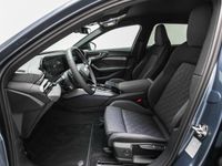 Audi A5 - Vorschau Bild 6