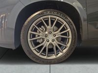 Leapmotor C10 - Vorschau Bild 4