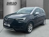 Opel Crossland X Ultimate 1.2 Turbo HUD Panorama Navi - Opel Crossland (X) in Hamburg
