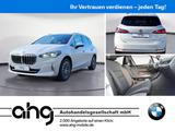 BMW 218d Active Tourer Comfortpaket Innovationspaket - BMW 218 Active Tourer in Dresden