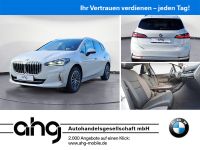 BMW 218 Active Tourer - Vorschau Bild 1