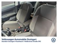 Volkswagen Polo - Vorschau Bild 7