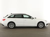 Audi A4 - Vorschau Bild 8