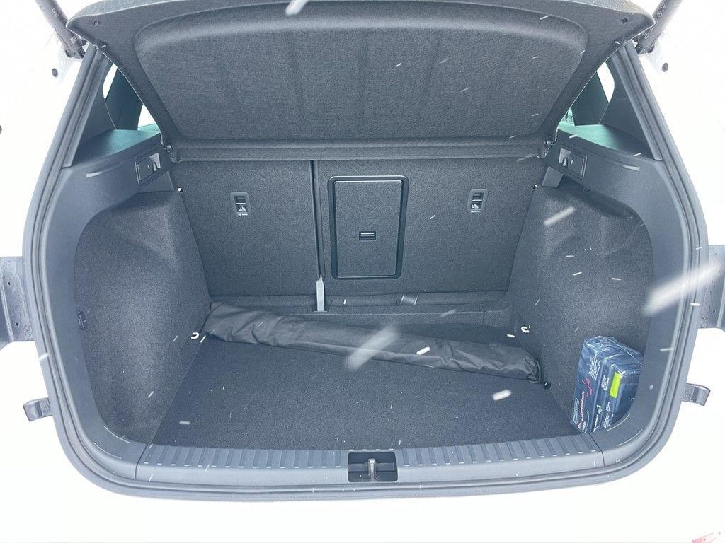 Cupra Ateca - Bild 9