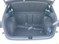 Cupra Ateca - Vorschau Bild 9