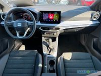Seat Arona - Vorschau Bild 9