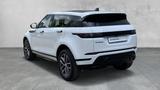 Land Rover Range Rover Evoque D165 DYNAMIC SE AWD NSW+AHZV - Land Rover Range Rover Evoque in Chemnitz