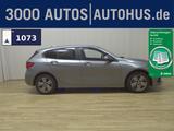 BMW 118iA Advantage Navi LED LC-Pro RfK ACC - BMW 118 in Bremen