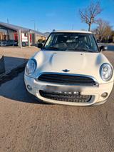 MINI Mini Cooper one - MINI Cooper Diesel Gebrauchtwagen