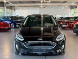 Ford Fiesta Titanium X 1.0 EcoBoost LED NAVI ACC - Ford Fiesta: Titanium X