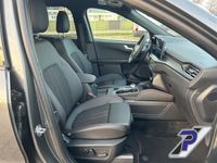 Ford Kuga - Vorschau Bild 14