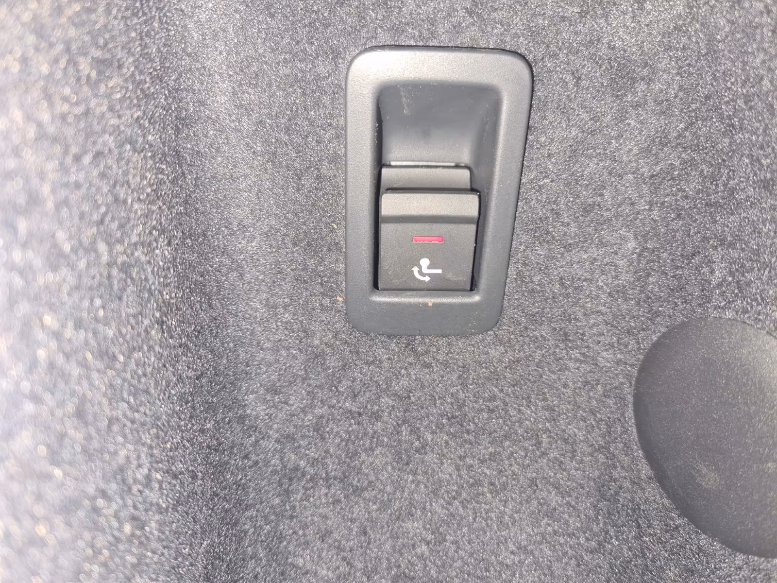 Audi Q3 35 TFSI ad./Navi / Leder / AHK / KAMERA, миниатюра 11