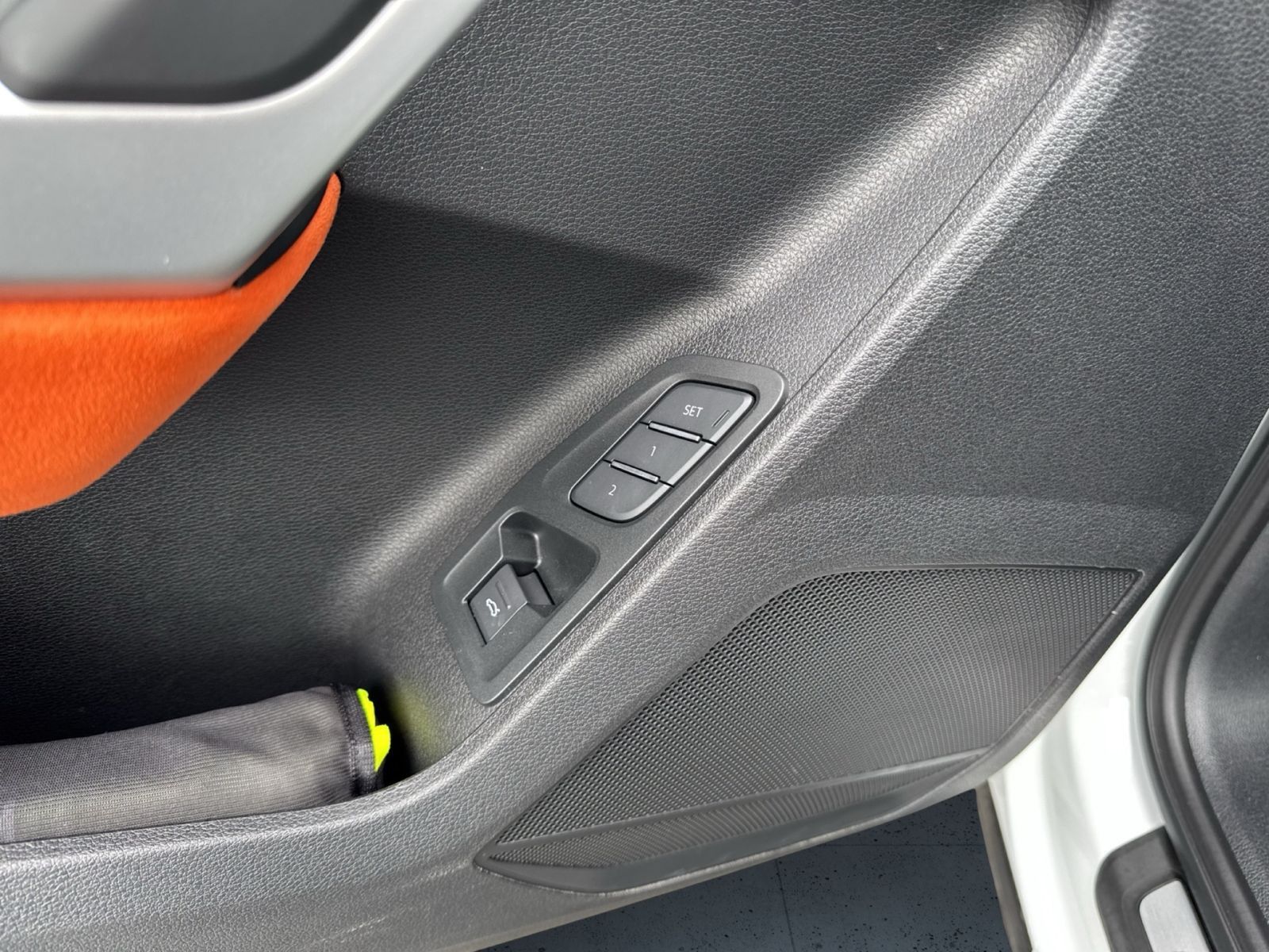Audi Q3 - Bild 23