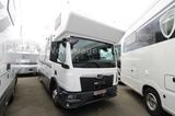 Phoenix Top-Alkoven 8800 BML *2024* - Phoenix 8800